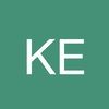kendrelton6936